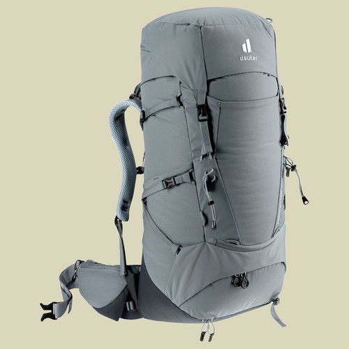 Deuter aircontact core 10 - deuter,