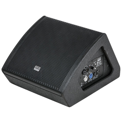 Dap audio m10 aktiv - m10,