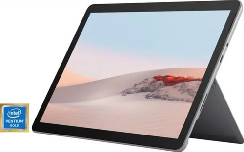 2020 microsoft surface 2 - microsoft,