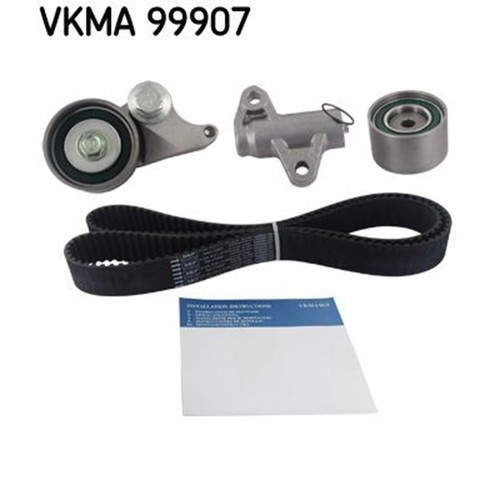 Skf zahnriemensatz für isuzu - für,