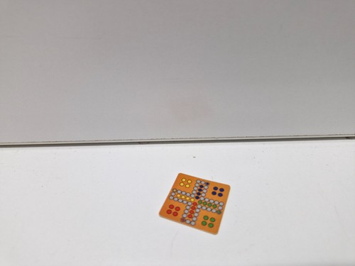 Playmobil 4404 system - 4404, x-system