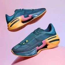 Modische, stylische, sehr