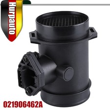 Für VW TRANSPORTER IV T4 2.8