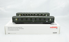Märklin 43259