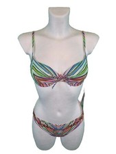 Fürstenberg bikini größe - fürstenberg, 36