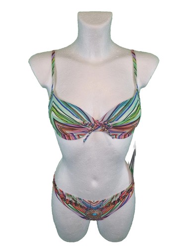 Fürstenberg bikini größe - bikini, 36