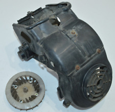 NOVA MOTORS RETRO STAR