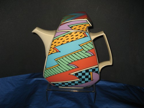 Rosenthal studio line flash - studio,