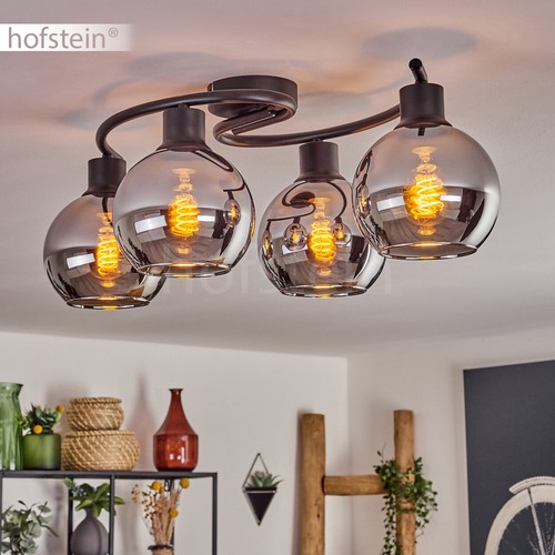 Wohn schlaf flur zimmer kugel - zimmer,