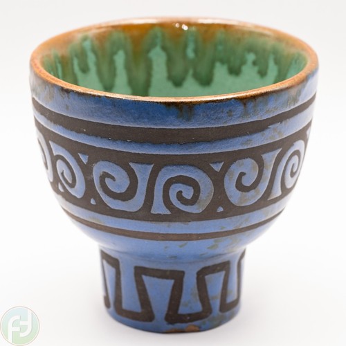 Ceramano pergamon becher - ceramano,