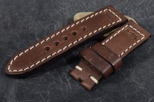 UHRENARMBAND 24/24 115/75 MM