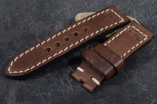 Uhrenarmband 115 75 - 115/75, mm