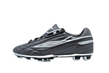 Umbro Antera KTK FG 882365 EUR