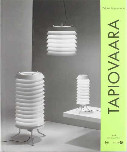 Ilmari tapiovaara classicos - ilmari,