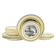 CreaTable 24021 Serie