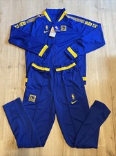 Nike NBA Trainingsanzug NEU