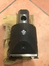 WMW Smalcalda B 100 TGL