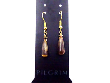 Pilgrim Damen Ohrhänger 16