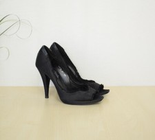tolle Pedro Garcia High Heel