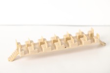 Schicht H0 Ersatzteil für