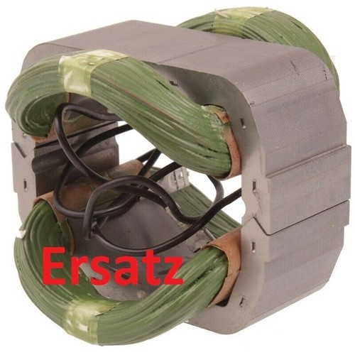Polschuh gsh27vc schlaghammer - polschuh,