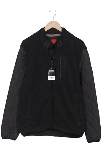 Oliver jacke herren - jacke, anorak