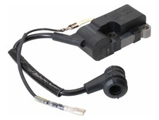 Zündspule passend für Güde