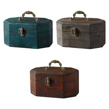 Schmuckkästchen zur