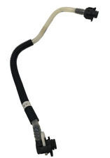 Mercedes-Benz Leitung