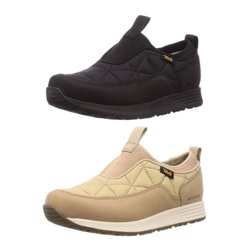 Teva ember commute slip wp - teva,