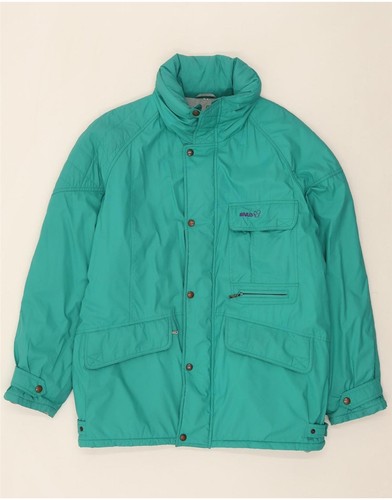 Bailo herren langarm - herren,