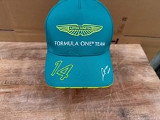 ASTON MARTIN, NEU, TOP, COOL