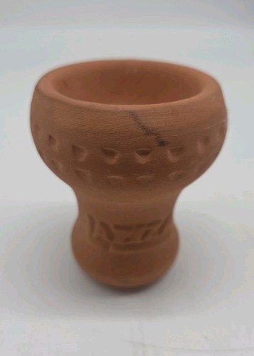 Terrakotta löcher - terrakotta-, 5