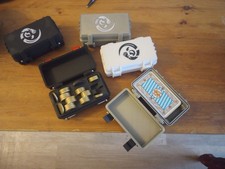 Schafkopf Geldkarten-Box –