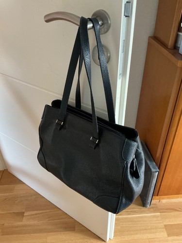 Maxima milano ledertasche - milano,
