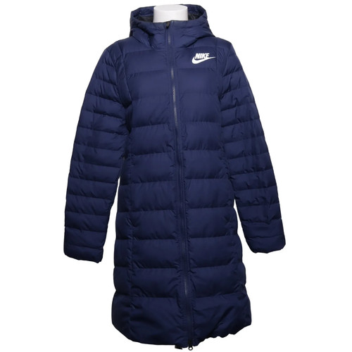 Nike daunenmantel damen - daunenmantel,,