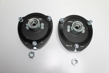 Silver Project für VW Golf 5