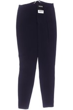 Marithe et Francois Girbaud