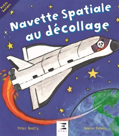 Navette spatiale décollage - spatiale,