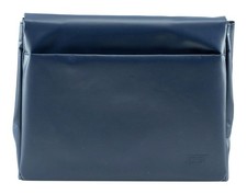 JOST Tolja Messenger Bag L