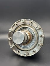 Harmonic Drive - Getriebe mit