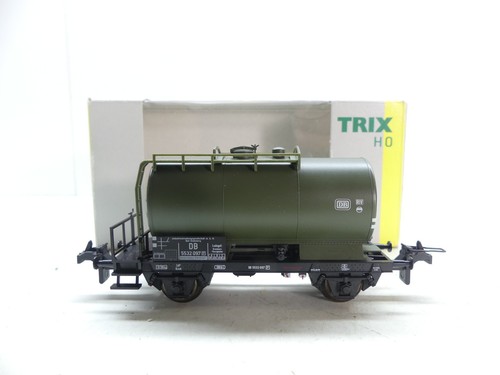 Trix express 33919 - h0,