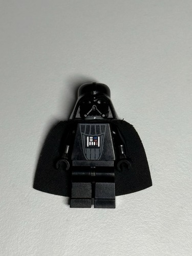 Lego star wars - lego,