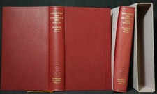 Bibliothek Deutscher Klassiker