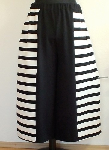 Akh fashion marlene hose - marlene,