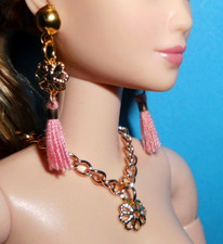 %***Barbie