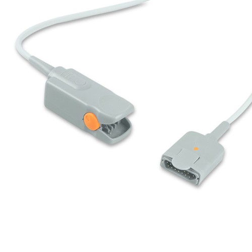 2501 compatible - 2501(m-lncs, dci)