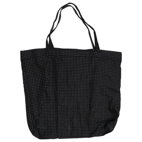 Stoffbeutel unisex - stoffbeutel,,