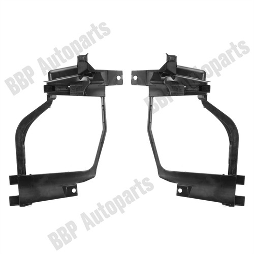 1set right halter - 1set,