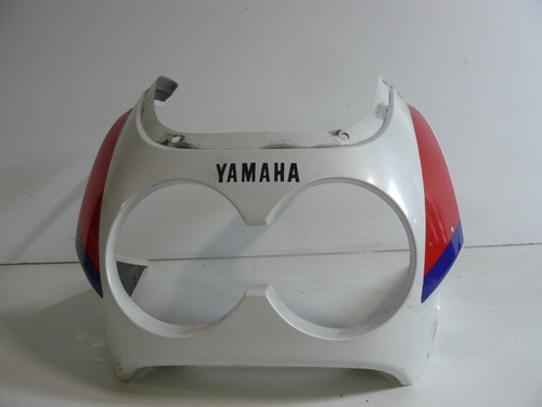 Yamaha fzr 250 1986 1987 - fzr,